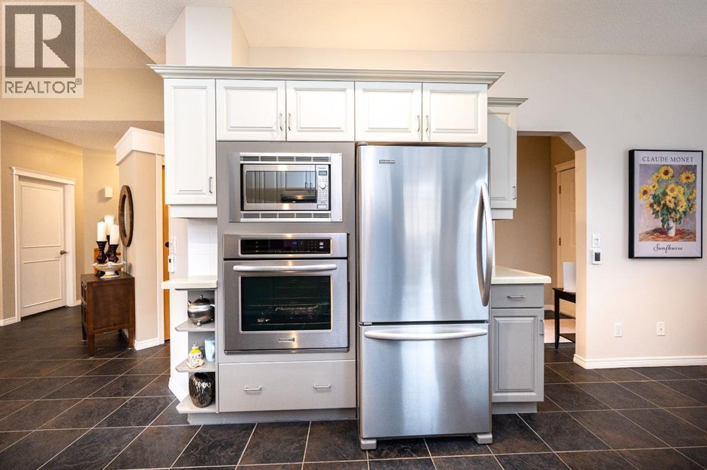 7, 6841 Coach Hill Road Sw, Calgary, Alberta  T3H 3T9 - Photo 9 - A2300018