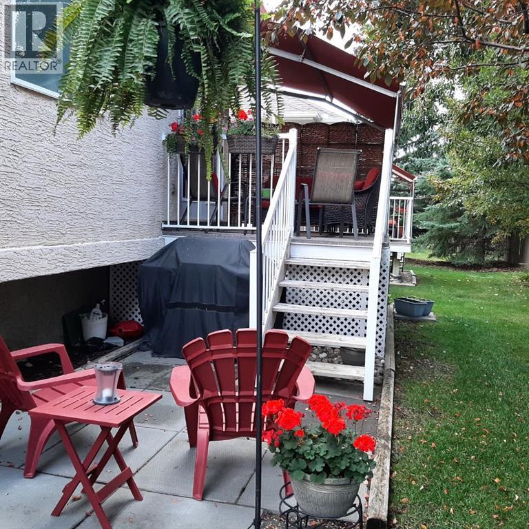 7, 6841 Coach Hill Road Sw, Calgary, Alberta  T3H 3T9 - Photo 42 - A2300018