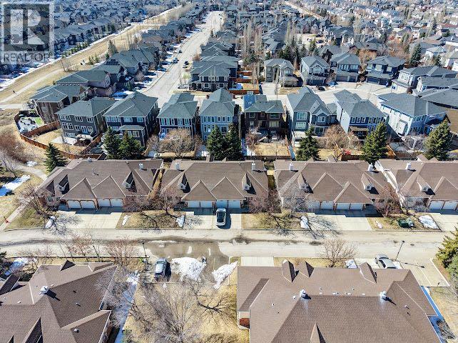 7, 6841 Coach Hill Road Sw, Calgary, Alberta  T3H 3T9 - Photo 49 - A2300018