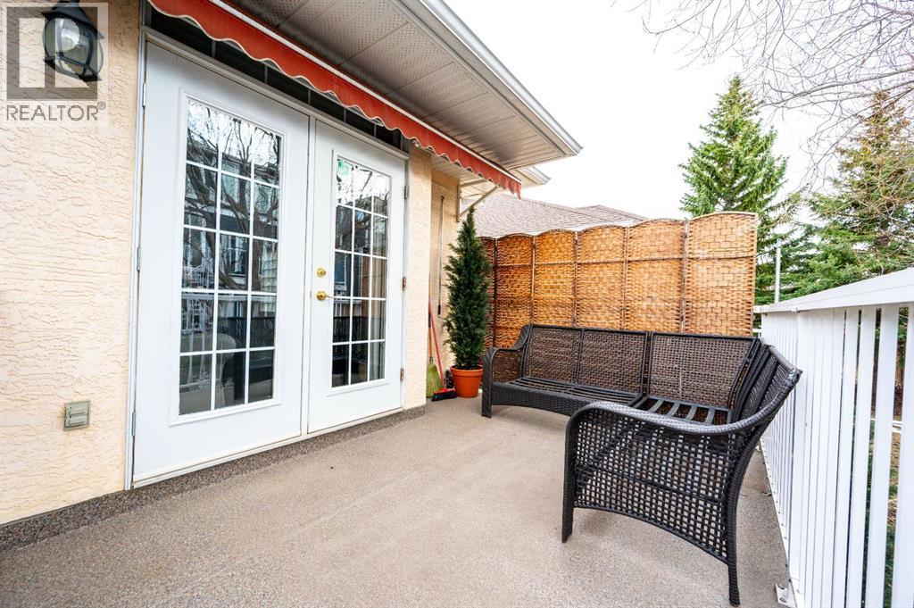 7, 6841 Coach Hill Road Sw, Calgary, Alberta  T3H 3T9 - Photo 39 - A2300018