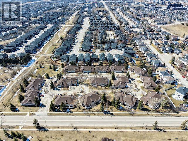 7, 6841 Coach Hill Road Sw, Calgary, Alberta  T3H 3T9 - Photo 45 - A2300018