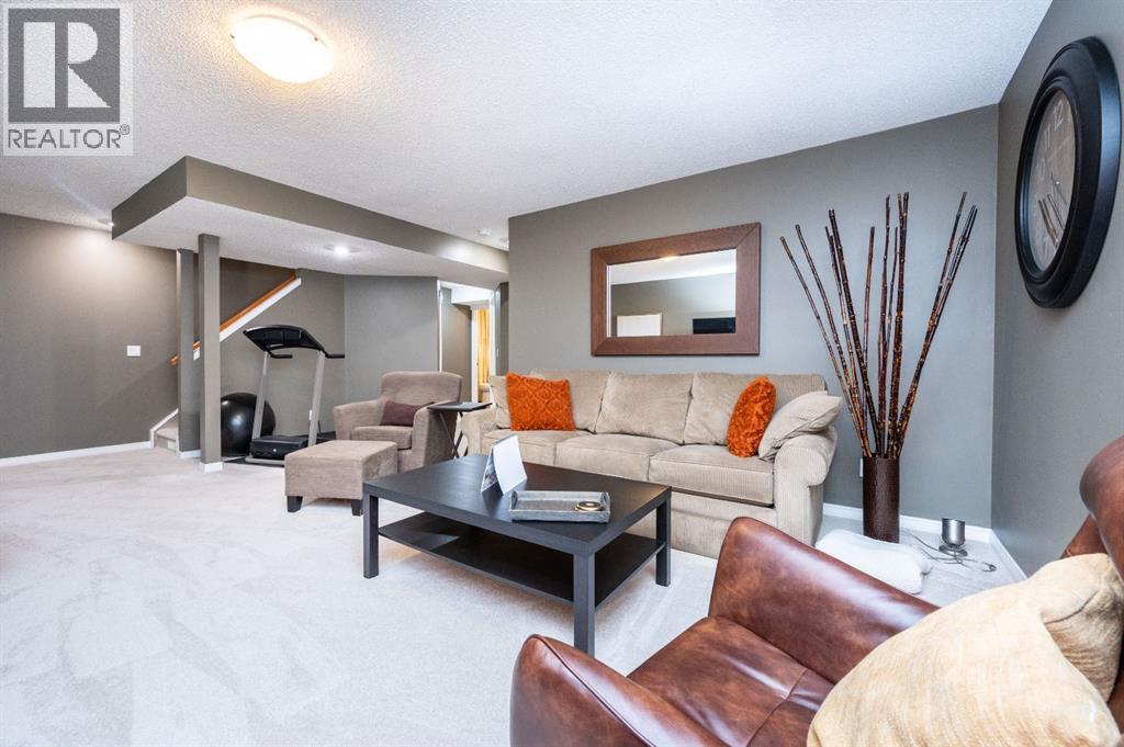 7, 6841 Coach Hill Road Sw, Calgary, Alberta  T3H 3T9 - Photo 26 - A2300018