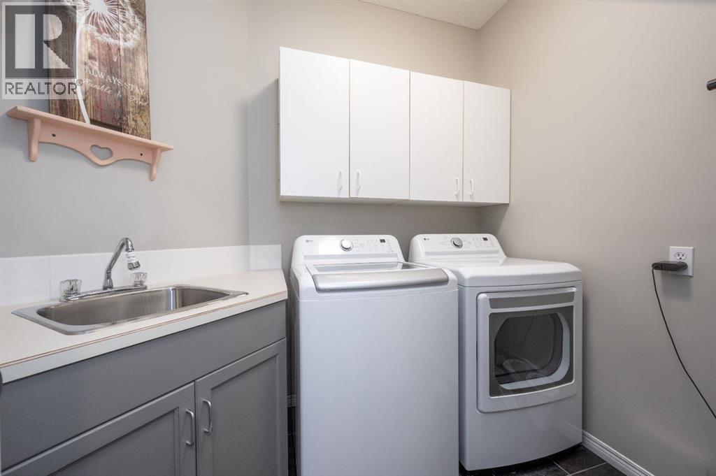 7, 6841 Coach Hill Road Sw, Calgary, Alberta  T3H 3T9 - Photo 24 - A2300018