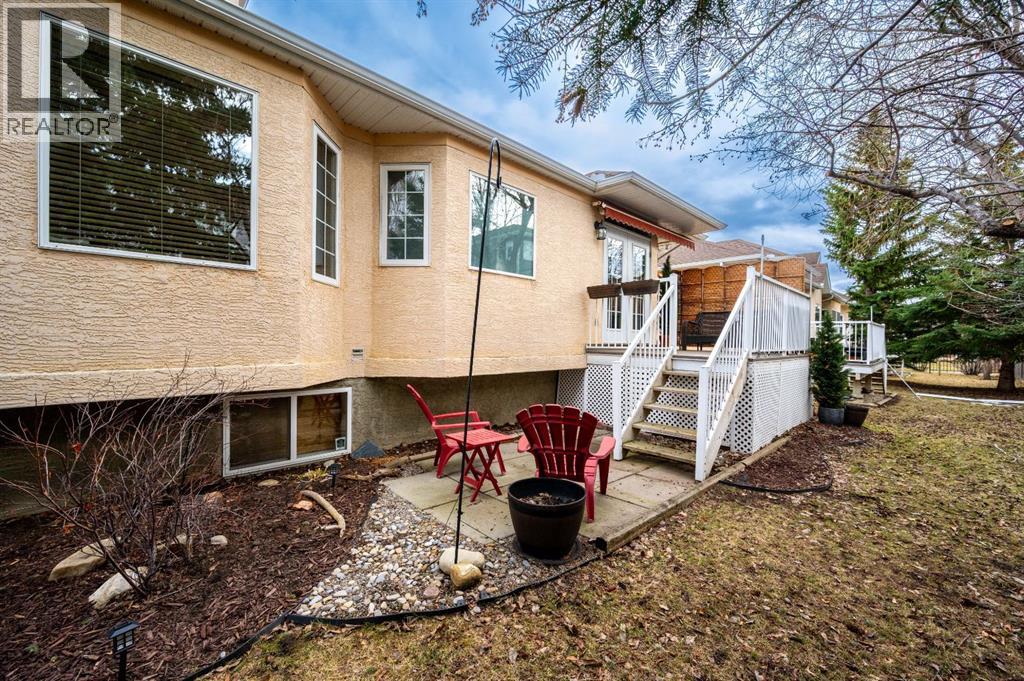 7, 6841 Coach Hill Road Sw, Calgary, Alberta  T3H 3T9 - Photo 38 - A2300018