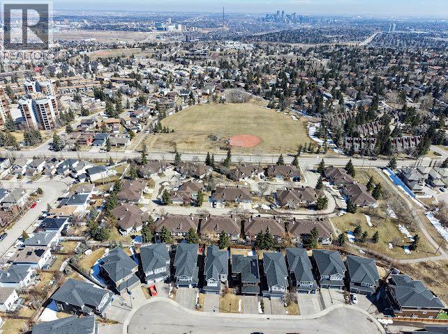 7, 6841 Coach Hill Road Sw, Calgary, Alberta  T3H 3T9 - Photo 48 - A2300018