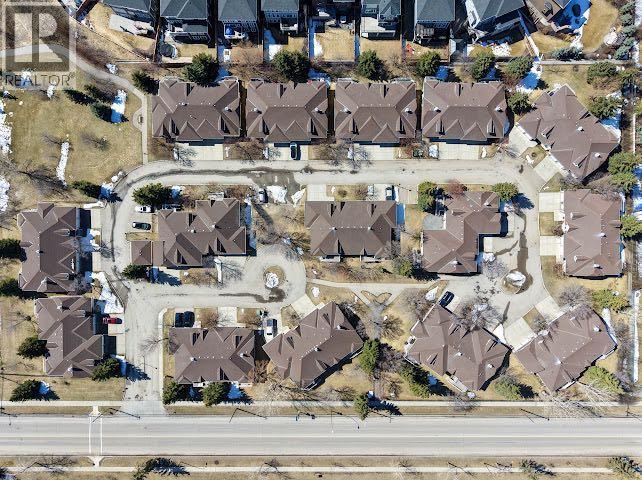 7, 6841 Coach Hill Road Sw, Calgary, Alberta  T3H 3T9 - Photo 44 - A2300018