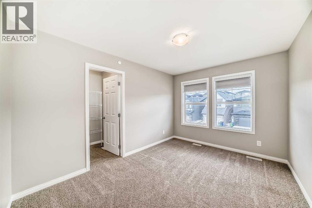 35 Lucas Terrace Nw, Calgary, Alberta  T3P 1P9 - Photo 22 - A2301516