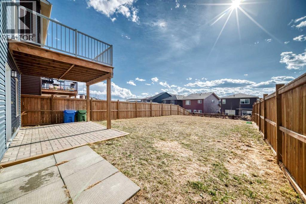 35 Lucas Terrace Nw, Calgary, Alberta  T3P 1P9 - Photo 42 - A2301516