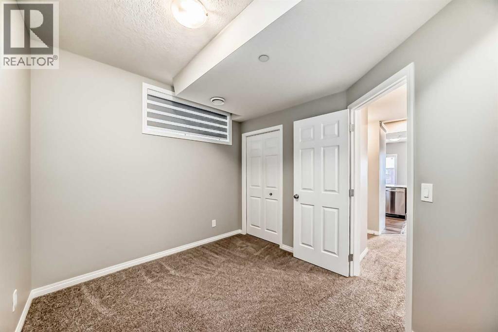 35 Lucas Terrace Nw, Calgary, Alberta  T3P 1P9 - Photo 33 - A2301516