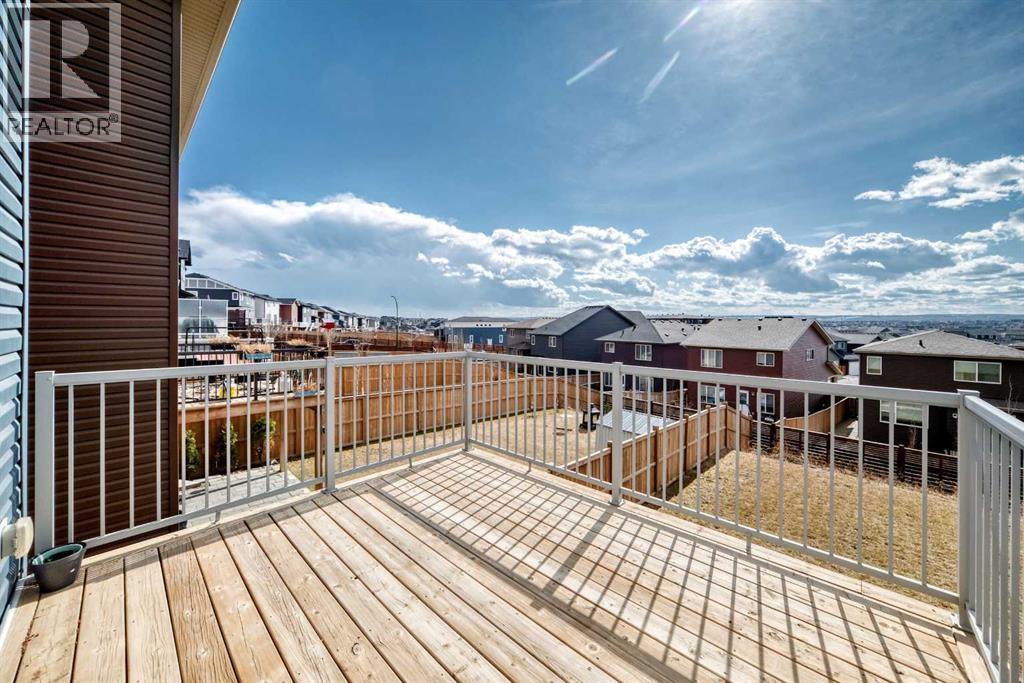 35 Lucas Terrace Nw, Calgary, Alberta  T3P 1P9 - Photo 40 - A2301516