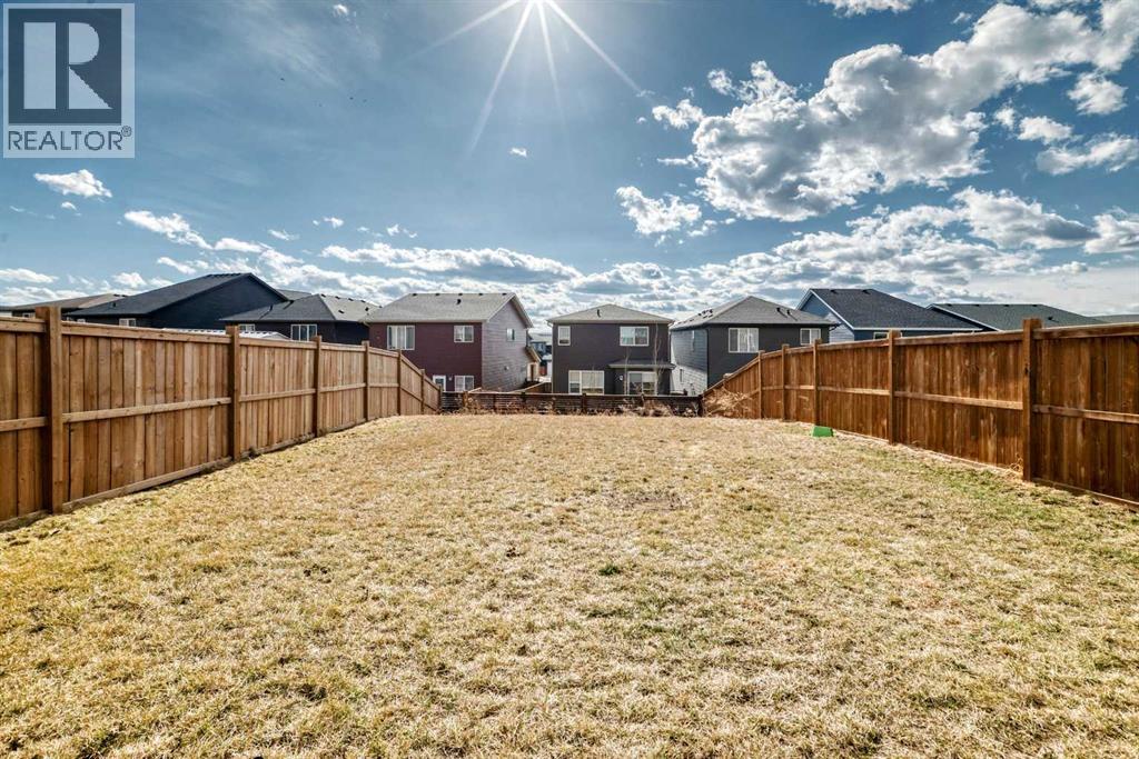 35 Lucas Terrace Nw, Calgary, Alberta  T3P 1P9 - Photo 44 - A2301516