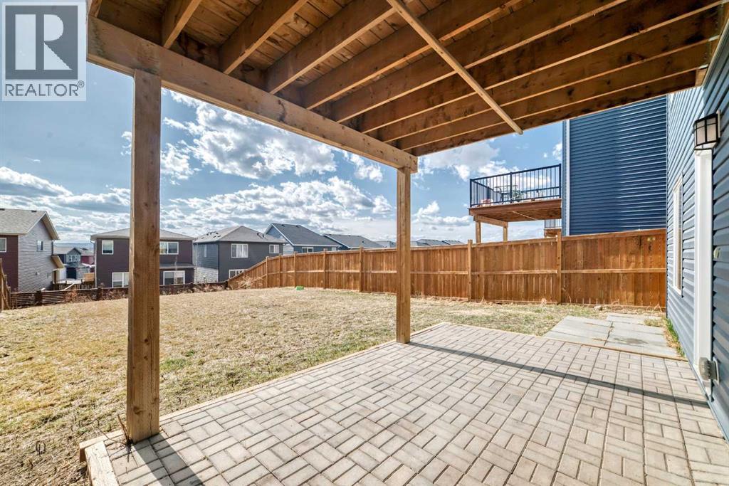 35 Lucas Terrace Nw, Calgary, Alberta  T3P 1P9 - Photo 43 - A2301516