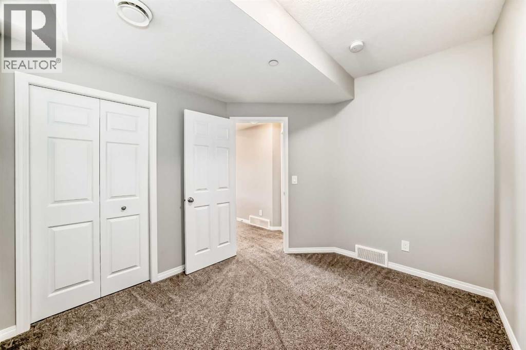 35 Lucas Terrace Nw, Calgary, Alberta  T3P 1P9 - Photo 34 - A2301516