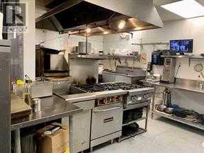 Unknown Address, ,    - Photo 10 - A2302438