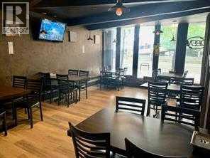 Unknown Address, ,    - Photo 7 - A2302438