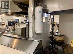 Unknown Address, ,    - Photo 11 - A2302438