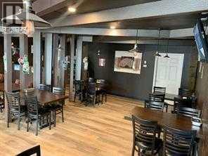 Unknown Address, ,    - Photo 4 - A2302438