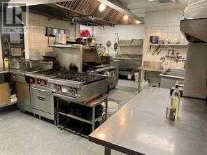 Unknown Address, ,    - Photo 9 - A2302438