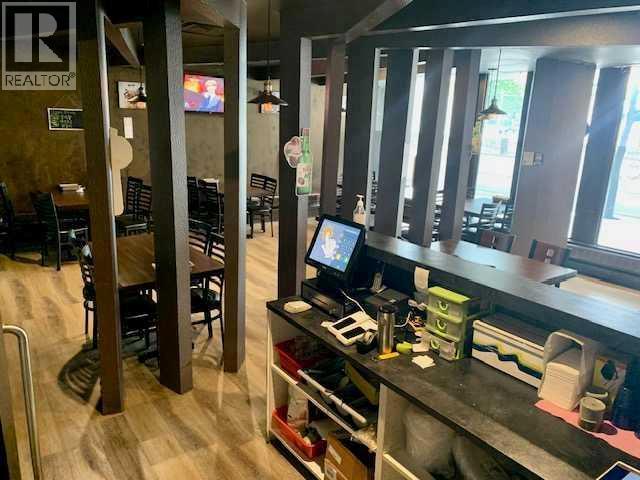 Unknown Address, ,    - Photo 8 - A2302438