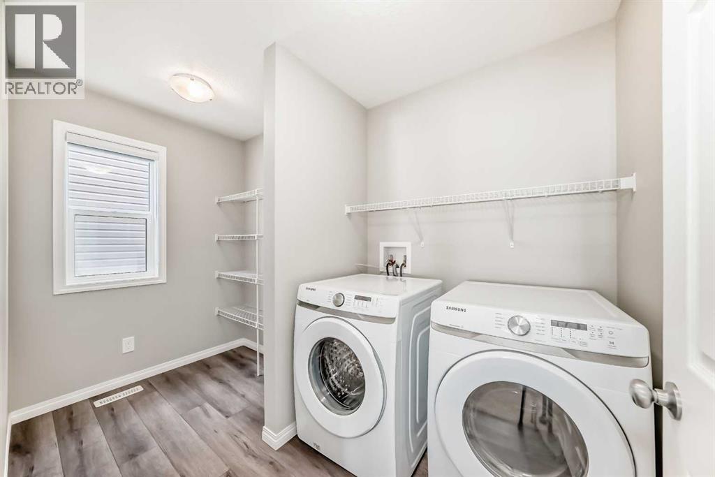 35 Lucas Terrace Nw, Calgary, Alberta  T3P 1P9 - Photo 26 - A2301516