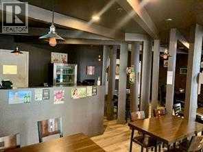 Unknown Address, ,    - Photo 5 - A2302438