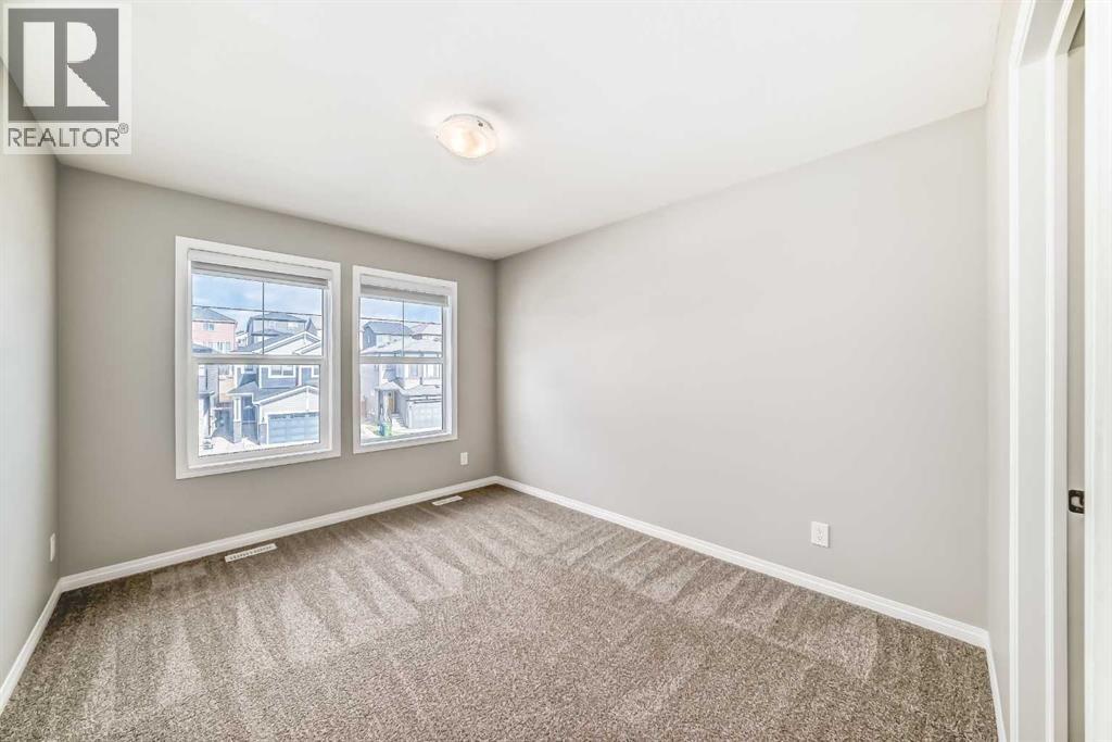 35 Lucas Terrace Nw, Calgary, Alberta  T3P 1P9 - Photo 20 - A2301516