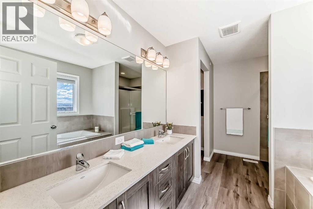 35 Lucas Terrace Nw, Calgary, Alberta  T3P 1P9 - Photo 16 - A2301516