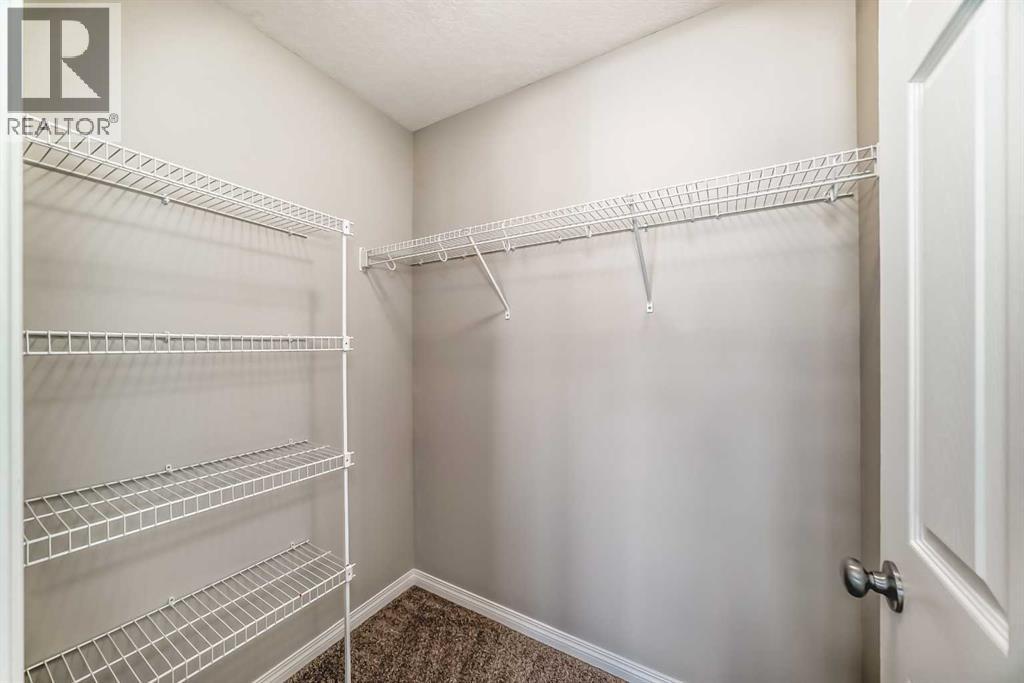 35 Lucas Terrace Nw, Calgary, Alberta  T3P 1P9 - Photo 21 - A2301516