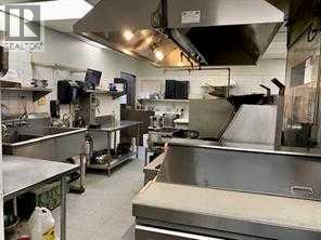 Unknown Address, ,    - Photo 12 - A2302438