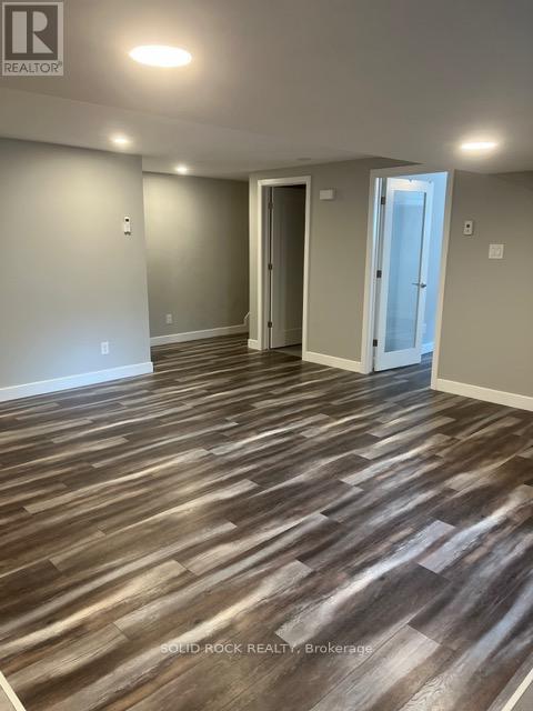 15 Ste Jeanne D'arc Street, Russell, Ontario  K0A 1M0 - Photo 11 - X13016956