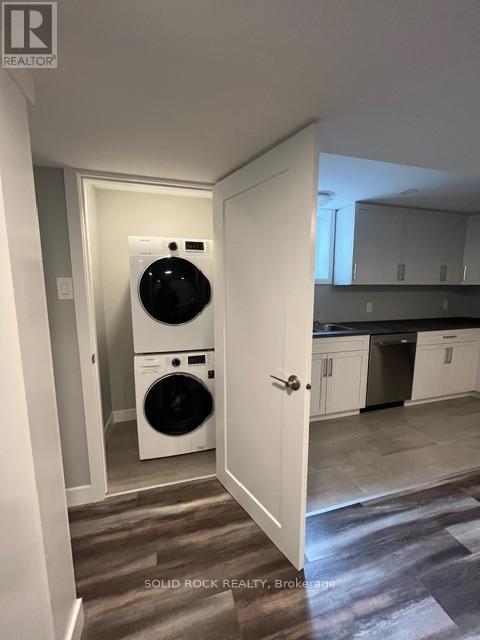 15 Ste Jeanne D'arc Street, Russell, Ontario  K0A 1M0 - Photo 13 - X13016956