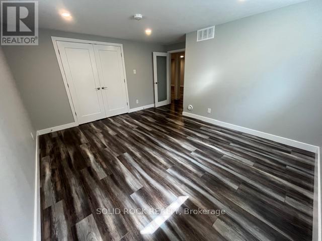 15 Ste Jeanne D'arc Street, Russell, Ontario  K0A 1M0 - Photo 17 - X13016956