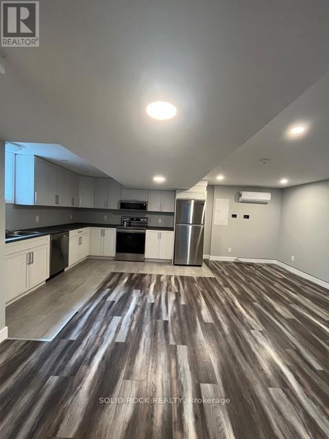 15 Ste Jeanne D'arc Street, Russell, Ontario  K0A 1M0 - Photo 6 - X13016956