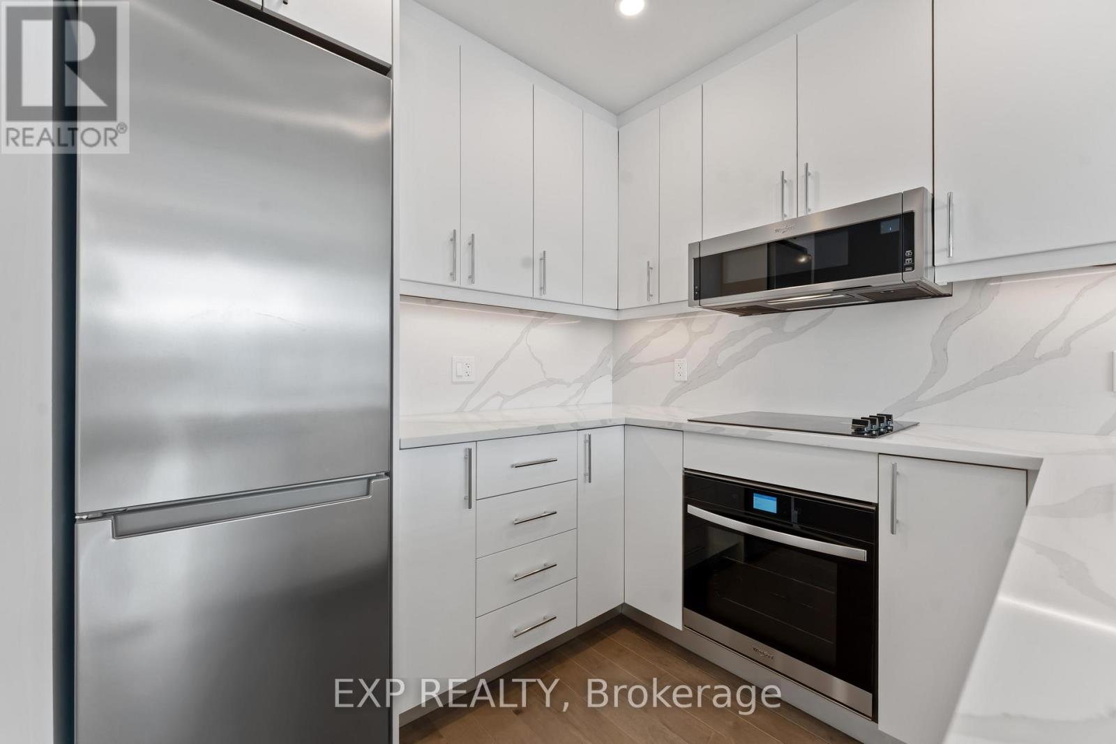 2607 - 180 George Street, Ottawa, Ontario  K1N 5Y2 - Photo 12 - X13016966