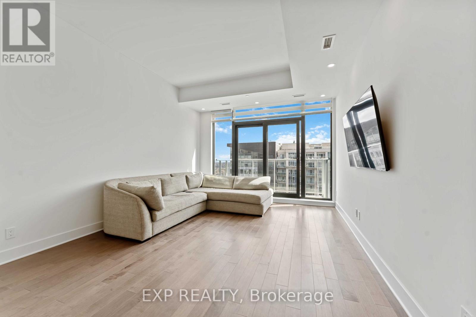 2607 - 180 George Street, Ottawa, Ontario  K1N 5Y2 - Photo 13 - X13016966