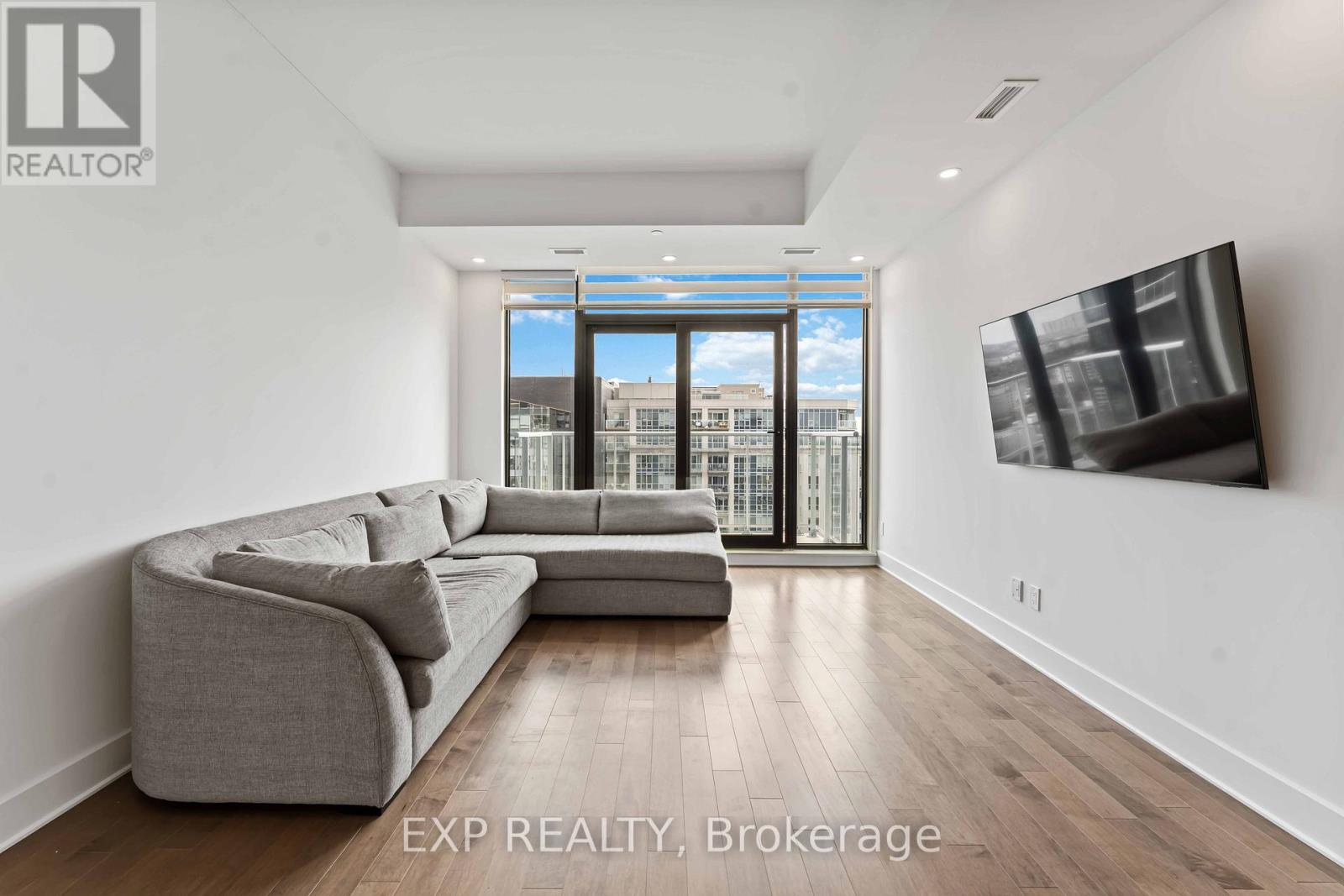 2607 - 180 George Street, Ottawa, Ontario  K1N 5Y2 - Photo 14 - X13016966