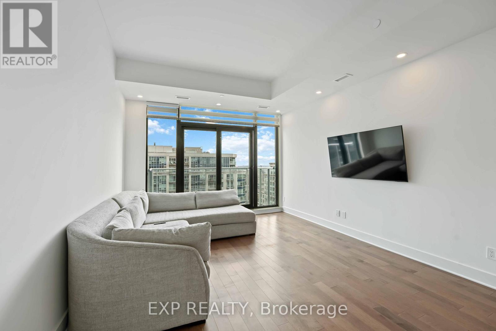 2607 - 180 George Street, Ottawa, Ontario  K1N 5Y2 - Photo 15 - X13016966