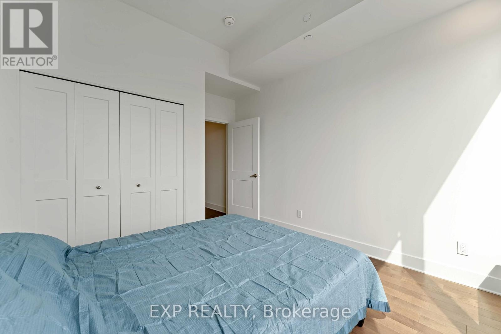 2607 - 180 George Street, Ottawa, Ontario  K1N 5Y2 - Photo 19 - X13016966