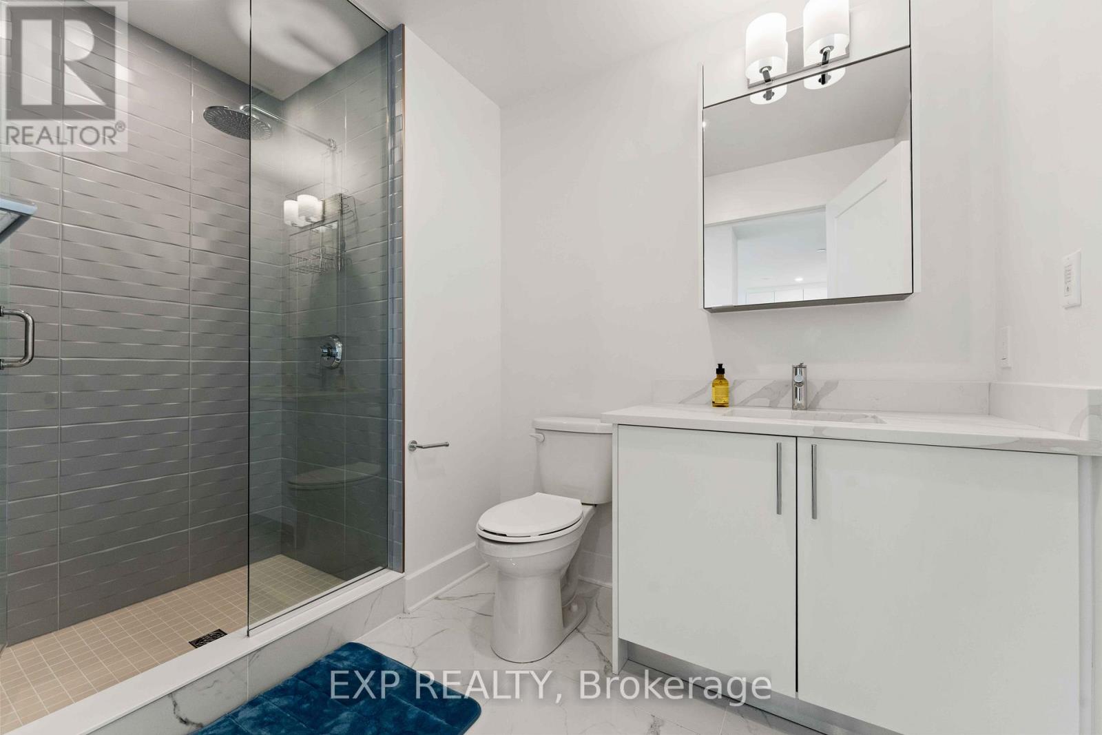 2607 - 180 George Street, Ottawa, Ontario  K1N 5Y2 - Photo 20 - X13016966