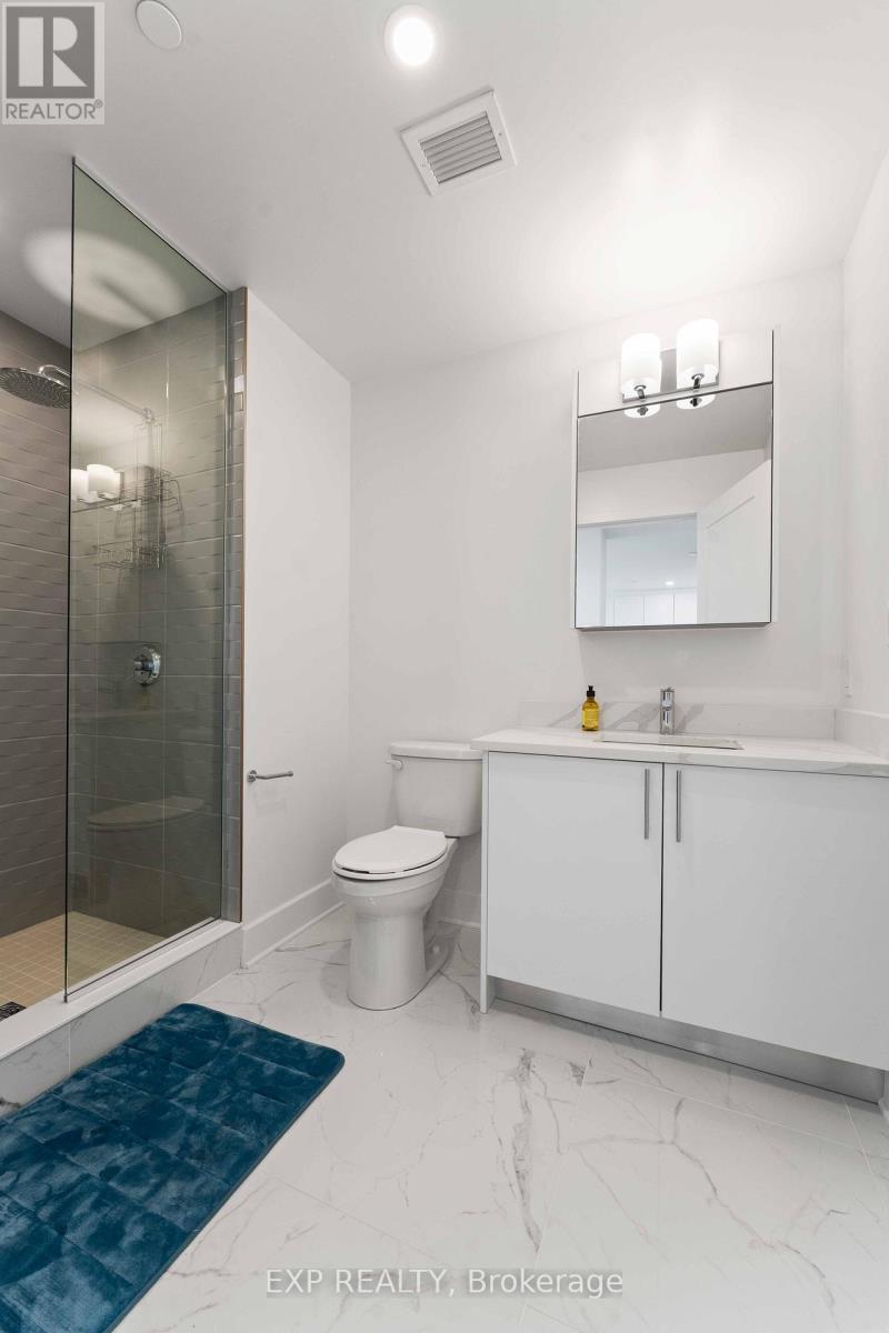 2607 - 180 George Street, Ottawa, Ontario  K1N 5Y2 - Photo 21 - X13016966