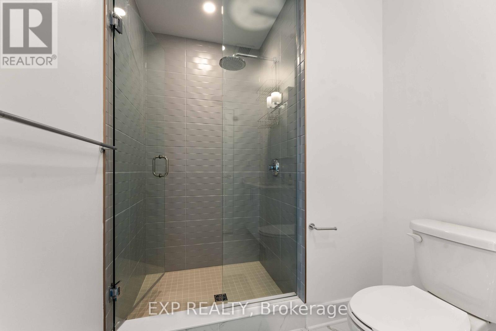 2607 - 180 George Street, Ottawa, Ontario  K1N 5Y2 - Photo 22 - X13016966