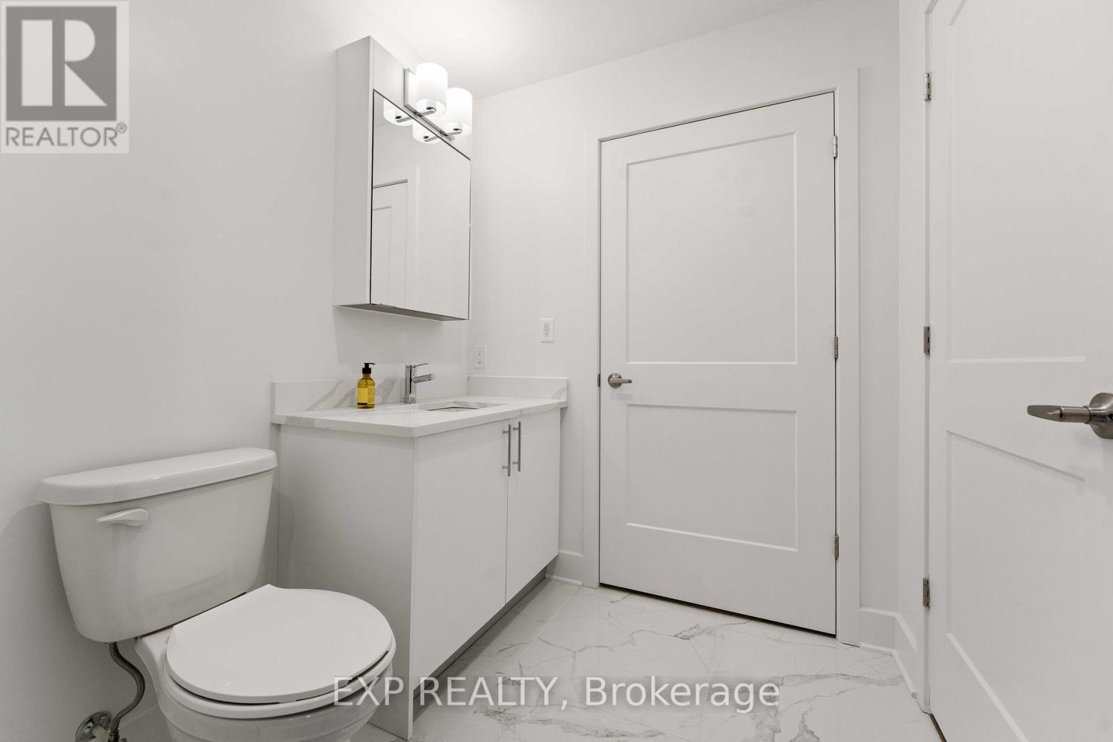 2607 - 180 George Street, Ottawa, Ontario  K1N 5Y2 - Photo 23 - X13016966