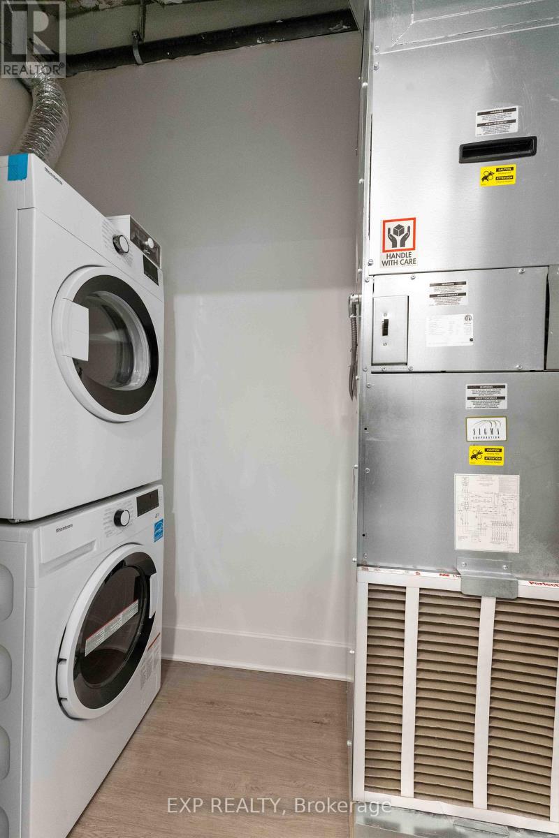 2607 - 180 George Street, Ottawa, Ontario  K1N 5Y2 - Photo 24 - X13016966