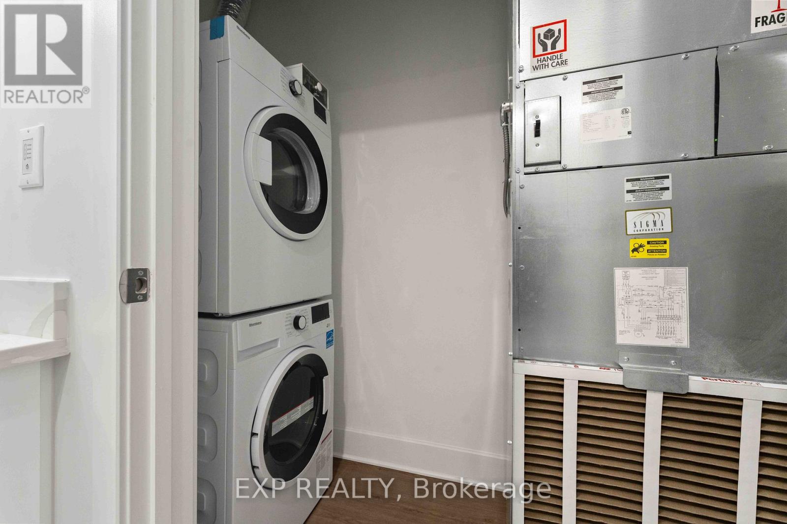 2607 - 180 George Street, Ottawa, Ontario  K1N 5Y2 - Photo 25 - X13016966