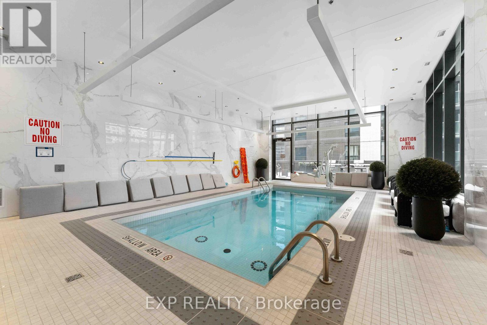 2607 - 180 George Street, Ottawa, Ontario  K1N 5Y2 - Photo 26 - X13016966