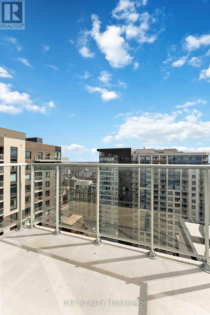 2607 - 180 George Street, Ottawa, Ontario  K1N 5Y2 - Photo 29 - X13016966