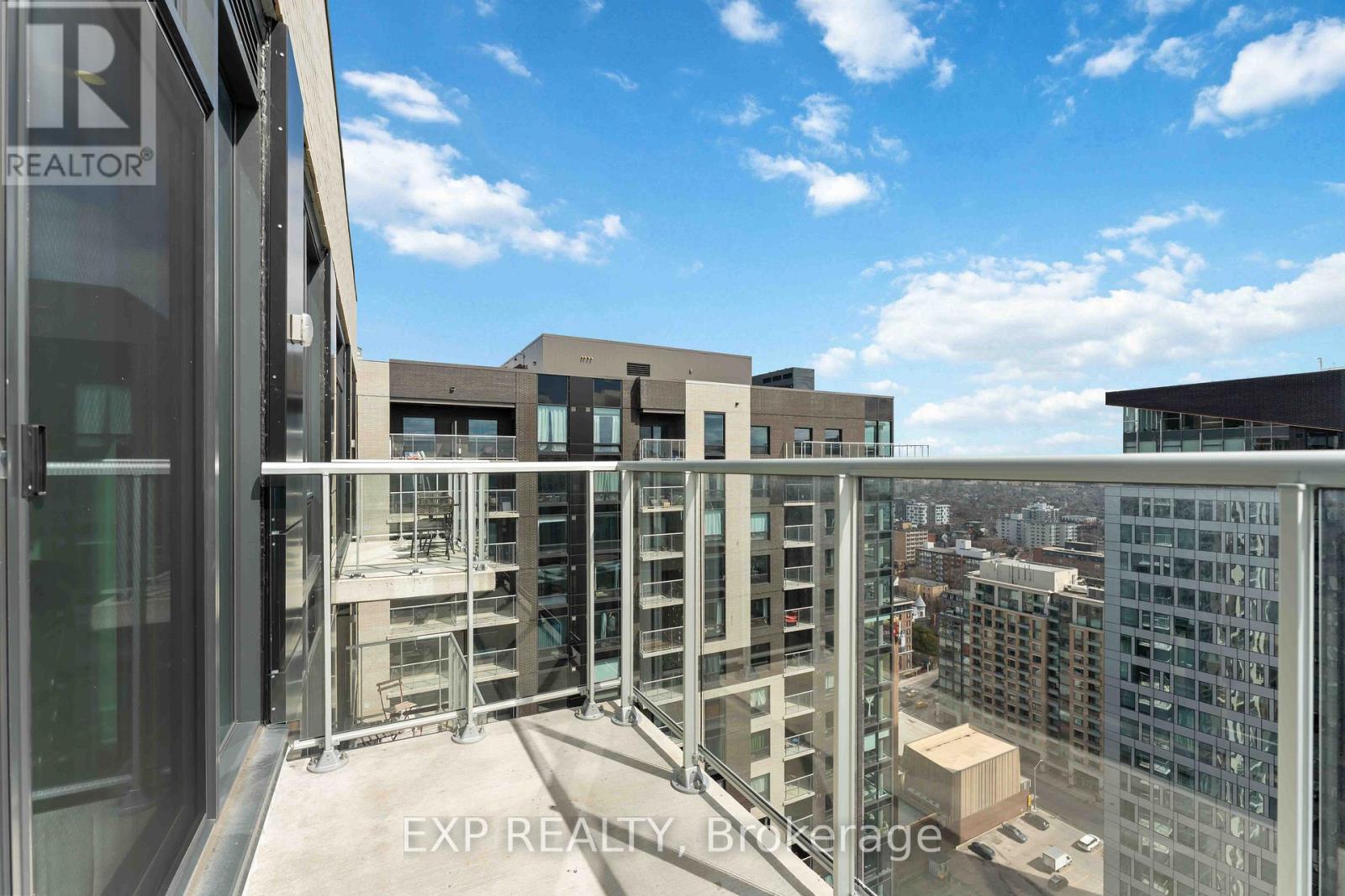 2607 - 180 George Street, Ottawa, Ontario  K1N 5Y2 - Photo 30 - X13016966