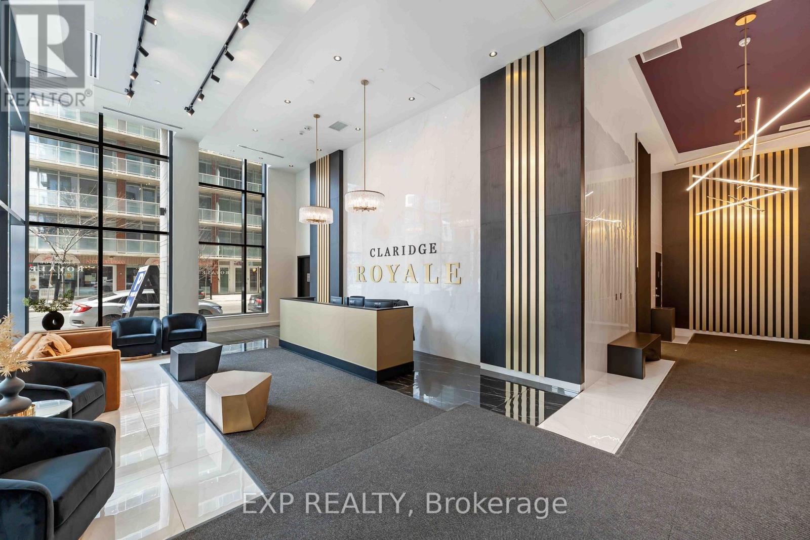 2607 - 180 George Street, Ottawa, Ontario  K1N 5Y2 - Photo 32 - X13016966