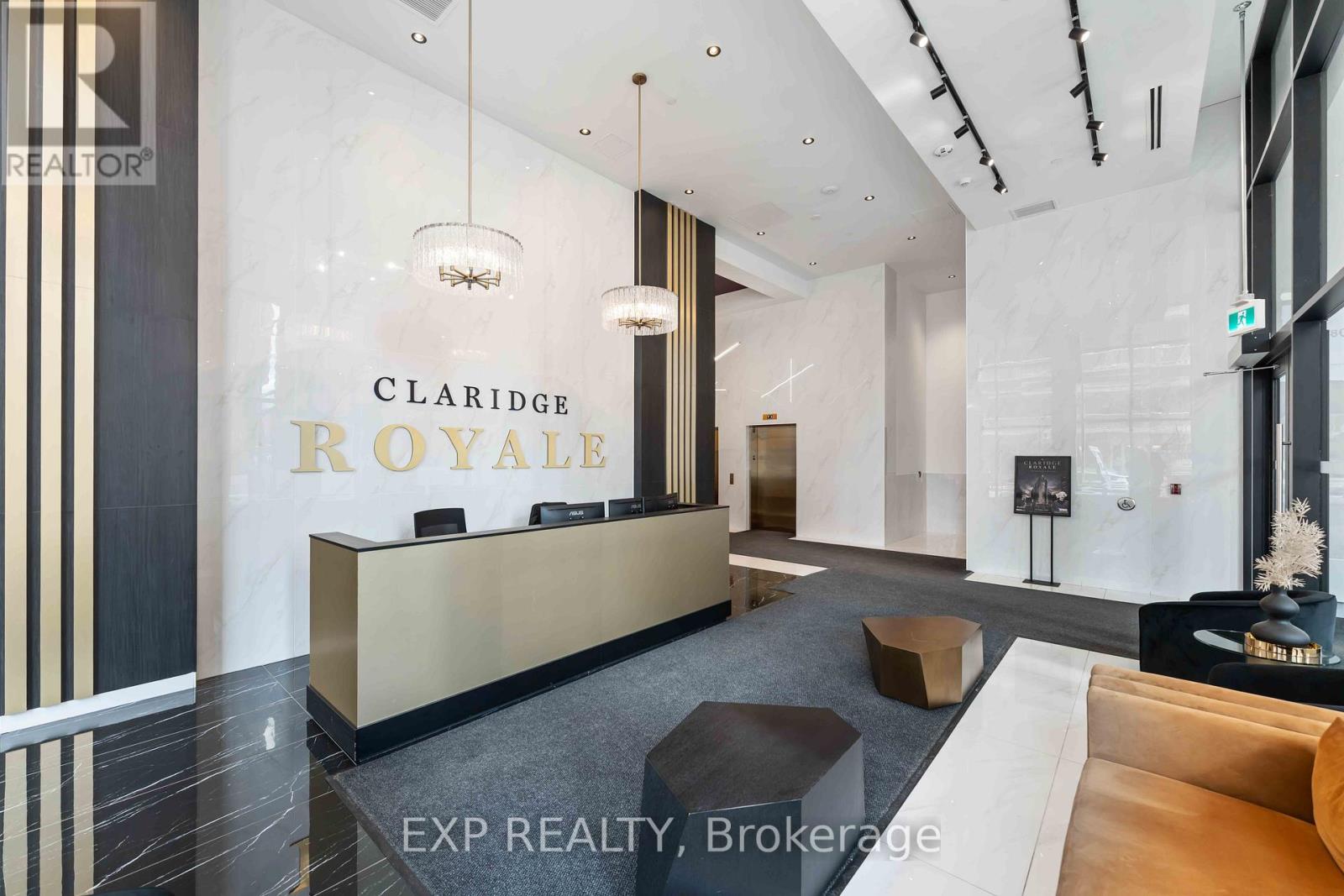 2607 - 180 George Street, Ottawa, Ontario  K1N 5Y2 - Photo 33 - X13016966