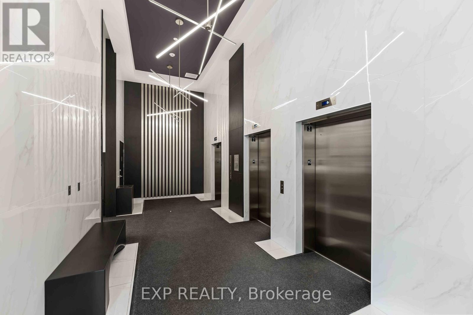 2607 - 180 George Street, Ottawa, Ontario  K1N 5Y2 - Photo 34 - X13016966